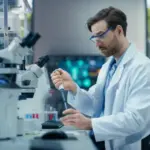 Το πρόγραμμα στοχεύει στη ανάσχεση της διαρροής επιστημονικού δυναμικού και καλύπτει σημαντικό μέρος του μισθολογικού και μη μισθολογικού κόστους για διάστημα έως και 12 μήνες.