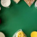 Η δράση, η οποία χρηματοδοτείται από το Ταμείο Ανάκαμψης και Ανθεκτικότητας σε συνεργασία με τους αρμόδιους φορείς, στοχεύει στον εκσυγχρονισμό των παραγωγικών μονάδων, τη μείωση του περιβαλλοντικού αποτυπώματος και την ενσωμάτωση καινοτόμων τεχνολογιών στην επεξεργασία αγροτικών προϊόντων.