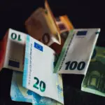 Οι αιτήσεις για το νέο πρόγραμμα επιδότησης επιχειρήσεων της ΔΥΠΑ για την πρόσληψη νέων επιστημόνων αναμένεται να ξεκινήσουν εντός του φθινοπώρου του 2026.