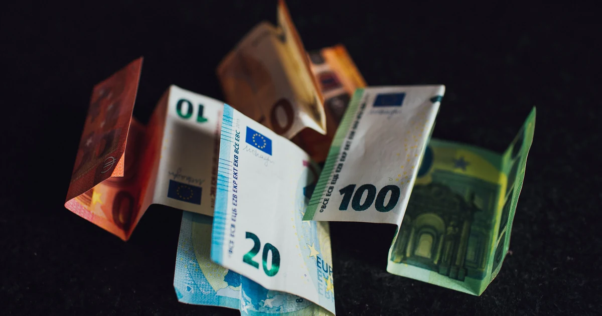 Οι αιτήσεις για το νέο πρόγραμμα επιδότησης επιχειρήσεων της ΔΥΠΑ για την πρόσληψη νέων επιστημόνων αναμένεται να ξεκινήσουν εντός του φθινοπώρου του 2026.