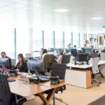 Η διαδικασία επιτρέπει στις επιχειρήσεις να προσκομίσουν συμπληρωματικά δικαιολογητικά ή να αμφισβητήσουν την αιτιολογία απόρριψης, προκειμένου να επανεξεταστεί ο φάκελός τους από την αρμόδια επιτροπή της Δημόσιας Υπηρεσίας Απασχόλησης.