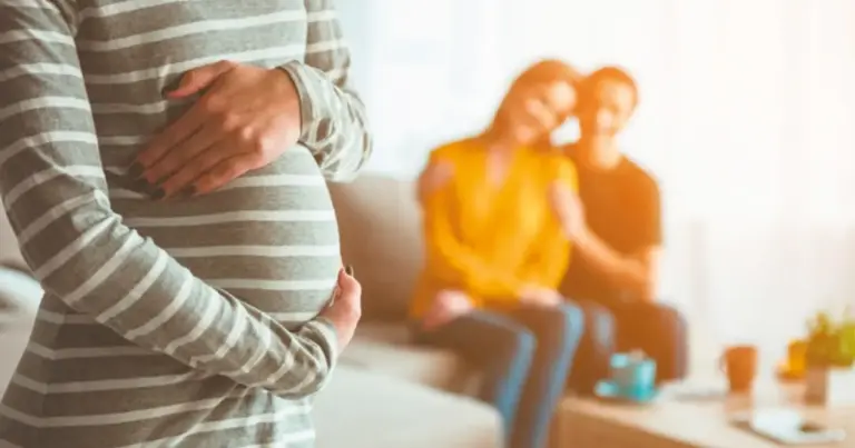 Η τεκμαιρόμενη μητέρα εισέρχεται στην ηλεκτρονική πλατφόρμα της ΔΥΠΑ με τους προσωπικούς της κωδικούς Taxisnet.