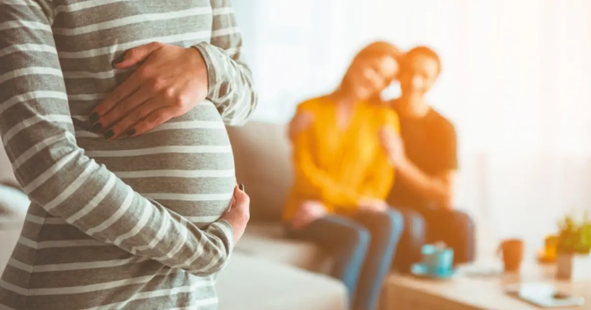 Η τεκμαιρόμενη μητέρα εισέρχεται στην ηλεκτρονική πλατφόρμα της ΔΥΠΑ με τους προσωπικούς της κωδικούς Taxisnet.