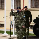 Η διασταύρωση του χρόνου στρατιωτικής θητείας είναι κρίσιμη, καθώς τυχόν αποκλίσεις στον αριθμό των ημερών ή στο συντάξιμο μισθό υπολογισμού μπορούν να επηρεάσουν τόσο τη θεμελίωση συνταξιοδοτικού δικαιώματος όσο και το τελικό ποσό της Ανταποδοτικής Σύνταξης.