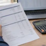 Η διαδικασία ολοκληρώνεται ψηφιακά χωρίς την ανάγκη επίσκεψης σε υποκατάστημα, παρέχοντας όλα τα απαραίτητα στοιχεία για την επιβεβαίωση των δόσεων και του εναπομείναντος ποσού.