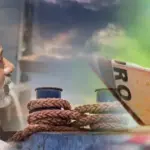 Με τη νέα διαλειτουργικότητα των συστημάτων, τα στοιχεία υπηρεσίας που είναι καταγεγραμμένα στα ναυτικά φυλλάδια και στο Μητρώο Ναυτικών μεταφέρονται πλέον αυτόματα στον ηλεκτρονικό φάκελο του ασφαλισμένου στον e-ΕΦΚΑ (πρώην ΝΑΤ).