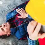 Σε περίπτωση εργατικού ατυχήματος (συμβάν κατά την εκτέλεση της εργασίας ή κατά τη μετάβαση/επιστροφή από αυτήν), ο e-ΕΦΚΑ καταβάλλει επίδομα από την πρώτη ημέρα αποχής, χωρίς να απαιτείται η συμπλήρωση του ελάχιστου ορίου ημερών ασφάλισης (120 ημέρες) που ισχύει για την κοινή ασθένεια.