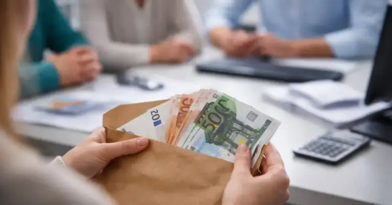 Ο υπολογισμός των συντάξιμων ετών για την παράλληλη ασφάλιση διέπεται από τις διατάξεις του νόμου Κατρούγκαλου (Ν. 4387/2016) και τις διορθώσεις του νόμου Βρούτση (Ν. 4670/2020), ξεκαθαρίζοντας το τοπίο για χιλιάδες επιστήμονες του δημοσίου τομέα.