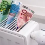 Η ενίσχυση αυτή απευθύνεται σε νοικοκυριά που ζουν σε περιοχές με ιδιαίτερα χαμηλές θερμοκρασίες κατά τη διάρκεια του χειμώνα.