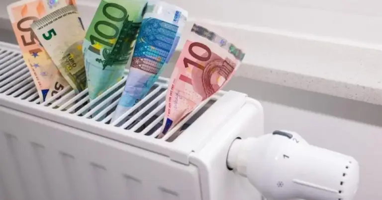 Η ενίσχυση αυτή απευθύνεται σε νοικοκυριά που ζουν σε περιοχές με ιδιαίτερα χαμηλές θερμοκρασίες κατά τη διάρκεια του χειμώνα.