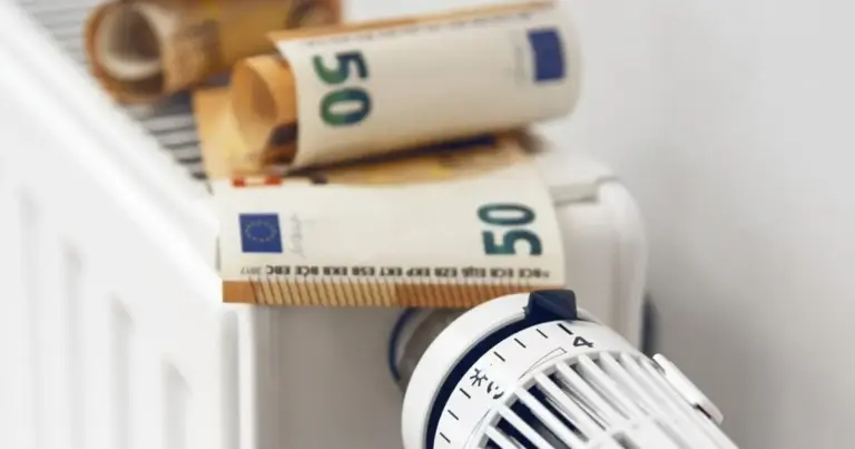 Για όσους αμείβονται ευκαιριακά με τίτλο κτήσης, το εισόδημα αυτό προσμετράται στο συνολικό ετήσιο εισόδημα από κάθε πηγή, καθορίζοντας αν ο δικαιούχος παραμένει κάτω από τα θεσπισμένα όρια για άγαμους, έγγαμους ή μονογονεϊκές οικογένειες.