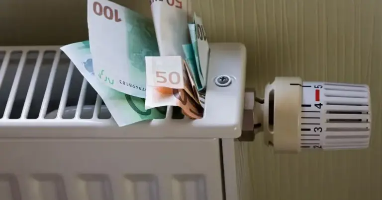 Η διεύρυνση των επιλέξιμων μορφών καυσίμου καλύπτει τις διαφορετικές ανάγκες θέρμανσης σε όλη την επικράτεια, εφαρμόζοντας συγκεκριμένες προδιαγραφές και δικαιολογητικά ανά κατηγορία.