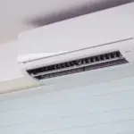 Αυξημένο έως και 30% είναι το φετινό επίδομα θέρμανσης για την περίοδο 2026-2027, με το ανώτατο ποσό να φτάνει τα 1.560 ευρώ σε περιοχές με βαρύ χειμώνα και την πλατφόρμα myΘέρμανση της ΑΑΔΕ να αναμένεται να ανοίξει για τις αιτήσεις.