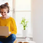 Η ραγδαία αύξηση των ενοικίων και η έλλειψη διαθέσιμων ακινήτων έχουν οδηγήσει ορισμένους ιδιοκτήτες στην εισαγωγή αυστηρών ή παράνομων όρων στα ιδιωτικά συμφωνητικά.