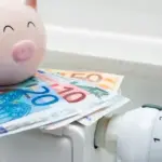 Η έναρξη της περιόδου θέρμανσης τον Οκτώβριο φέρνει συχνά διαφωνίες στις πολυκατοικίες, ειδικά στα διαμερίσματα που μισθώνονται από φοιτητές.