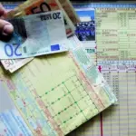 Η αύξηση στο κόστος ενέργειας και τη συντήρηση των πολυκατοικιών καθιστά απαραίτητη την προσεκτική εξέταση κάθε ειδοποιητηρίου πριν από την πληρωμή.
