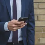 Το gov.gr Wallet επιτρέπει πλέον σε όλους τους πολίτες να διεκπεραιώνουν τις καθημερινές τους συναλλαγές με το Δημόσιο, τις τράπεζες και τους εργοδότες απευθείας από το κινητό τους, καταργώντας πλήρως τη χρήση φυσικών πιστοποιητικών και φωτοτυπιών.