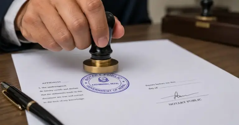 Η ηλεκτρονική έκδοση του εγγράφου γλιτώνει τους ενδιαφερόμενους από γραφειοκρατικές καθυστερήσεις και μετακινήσεις σε Δημοτολόγια, ενώ φέρει όλα τα απαραίτητα στοιχεία εγκυρότητας για διεθνή χρήση.