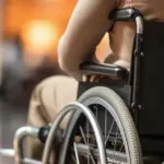 Η διαδικασία είναι απλή και καταργεί την ανάγκη μεταφοράς έγχαρτων πιστοποιητικών ή απόφασης ΚΕΠΑ.