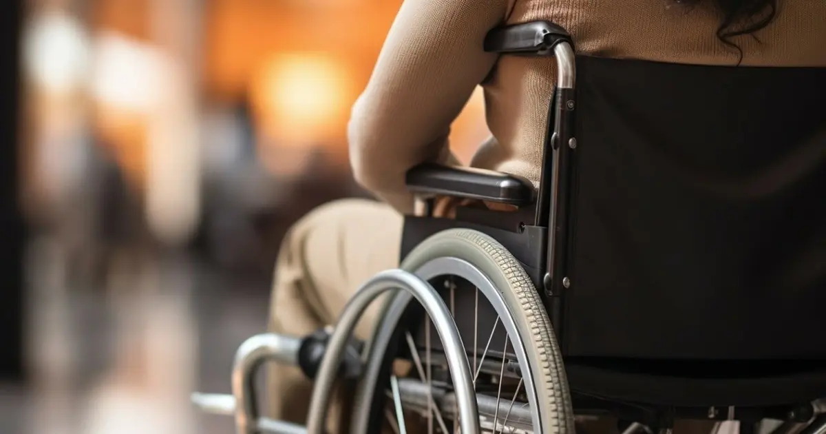 Η διαδικασία είναι απλή και καταργεί την ανάγκη μεταφοράς έγχαρτων πιστοποιητικών ή απόφασης ΚΕΠΑ.