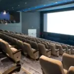 Η Ψηφιακή Κάρτα Αναπηρίας λειτουργεί ως επίσημο ταυτοποιητικό έγγραφο για όλες τις προσβάσιμες παροχές και προνόμια στον πολιτισμό και την ψυχαγωγία, αντικαθιστώντας οριστικά τη γραφειοκρατία των παλαιών βεβαιώσεων.