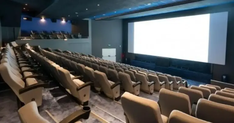 Η Ψηφιακή Κάρτα Αναπηρίας λειτουργεί ως επίσημο ταυτοποιητικό έγγραφο για όλες τις προσβάσιμες παροχές και προνόμια στον πολιτισμό και την ψυχαγωγία, αντικαθιστώντας οριστικά τη γραφειοκρατία των παλαιών βεβαιώσεων.