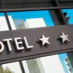 Η διαδικασία ολοκληρώνεται σε λίγα δευτερόλεπτα, εφόσον το μέλος είναι εγγεγραμμένο στο μητρώο του ΞΕΕ και διαθέτει επικαιροποιημένα στοιχεία στο Εθνικό Μητρώο Επικοινωνίας (ΕΜΕπ).
