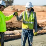 Η ψηφιακή αυτή κάρτα φέρει μοναδικό αναγνωριστικό επαλήθευσης (QR Code) και αντικαθιστά την παραδοσιακή πλαστική ή έντυπη ταυτότητα μέλους στις συναλλαγές με φορείς του Δημοσίου και του ιδιωτικού τομέα.