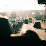 Η έκδοση της βεβαίωσης ακινησίας επαγγελματικού τουριστικού οχήματος πραγματοποιείται ψηφιακά μέσω της πλατφόρμας myAADE, επιτρέποντας στις επιχειρήσεις του τουριστικού κλάδου να καταθέτουν ηλεκτρονικά τα δικαιολογητικά και να απαλλάσσονται από τα τέλη κυκλοφορίας ή άλλες φορολογικές επιβαρύνσεις για το διάστημα που το όχημα δεν κυκλοφορεί.