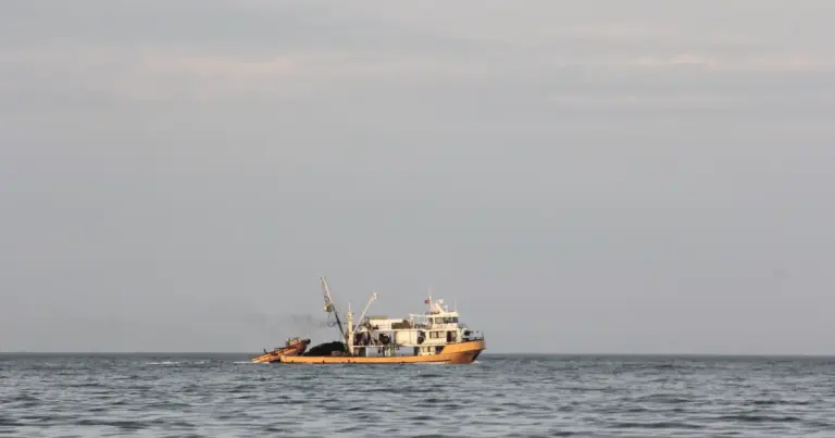 Η βεβαίωση ακινησίας επαγγελματικού σκάφους εκδίδεται πλέον ψηφιακά μέσω της πλατφόρμας myAADE (στην ενότητα «Τα Αιτήματά μου»), αφού πρώτα έχει κατατεθεί η σχετική δήλωση στην αρμόδια Λιμενική Αρχή και έχει καταβληθεί το προβλεπόμενο παράβολο.