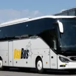 Η δήλωση και η λήψη της βεβαίωσης ολοκληρώνονται μέσω της σχετικής εφαρμογής των οχημάτων στην πλατφόρμα.