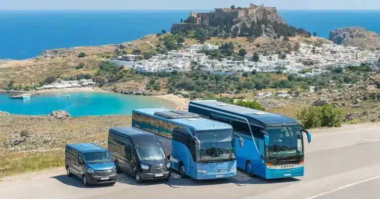 Η ηλεκτρονική υποβολή επιτρέπει στις τουριστικές επιχειρήσεις και τους επαγγελματίες του κλάδου να εξασφαλίσουν τη σχετική φορολογική απαλλαγή ή μειωμένη επιβάρυνση (π.χ. τέλη κυκλοφορίας, τεκμήρια) για το διάστημα που το όχημα δεν κυκλοφορεί.