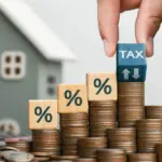 Το φορολογικό πλαίσιο ορίζει συγκεκριμένα χρηματικά όρια για την αφορολόγητη μεταβίβαση κεφαλαίων μεταξύ συγγενών πρώτου βαθμού.