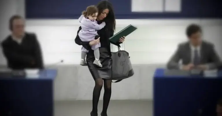 Η καταχώριση της άδειας φροντίδας εξαρτώμενου μέλους με αναπηρία στο Πληροφοριακό Σύστημα myErgani πραγματοποιείται ψηφιακά από τον εργοδότη, κατόπιν υποβολής των απαραίτητων δικαιολογητικών από τον εργαζόμενο του ιδιωτικού τομέα.