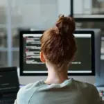 Η διαδικασία αυτή καθιστά σαφές ότι η δοκιμαστική περίοδος προϋποθέτει υπαρκτή σύμβαση εργασίας και πλήρη ασφαλιστική κάλυψη από την πρώτη κιόλας ημέρα.