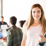 Η υποβολή του εντύπου Ε3.5 στο Πληροφοριακό Σύστημα ΕΡΓΑΝΗ πραγματοποιείται πλέον με αυτόματη διασταύρωση των στοιχείων από τα Πανεπιστημιακά Ιδρύματα και τους φορείς υποδοχής.
