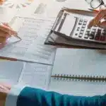 Η συμμόρφωση με τις ψηφιακές δηλώσεις προστατεύει τις επιχειρήσεις του κλάδου από βαριά διοικητικά πρόστιμα, ενώ παράλληλα διασφαλίζει την τήρηση του ωραρίου και του δικαιώματος αποσύνδεσης των λογιστών και βοηθών λογιστών.