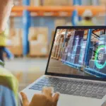 Οι επιχειρήσεις logistics οφείλουν να καταχωρίζουν εκ των προτέρων στο myErgani κάθε περίοδο εξ αποστάσεως απασχόλησης του διοικητικού ή υποστηρικτικού προσωπικού τους, ορίζοντας με ακρίβεια το ωράριο και τις ημέρες τηλεεργασίας.