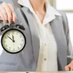 Η επιπλέον αυτή ώρα πρέπει να αποτυπώνεται ορθά τόσο στα χτυπήματα της Ψηφιακής Κάρτας Εργασίας όσο και στο πληροφοριακό σύστημα myErgani.