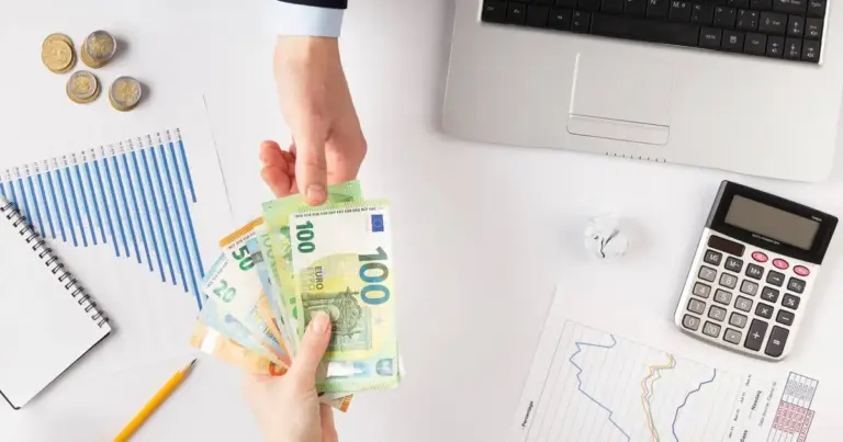 Η ορθή καταχώριση των μισθολογικών μεταβολών στο myErgani (ERGANI II) είναι απαραίτητη για την αποφυγή προστίμων από την Επιθεώρηση Εργασίας, αλλά και για τη σωστή διασύνδεση με την Ψηφιακή Κάρτα Εργασίας και τις αναφορές του e-ΕΦΚΑ.