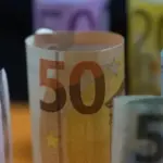 Η προσωρινή απουσία δυνατότητας υποβολής ή τροποποίησης αιτήσεων αποτελεί τυπική διαδικασία του ΟΠΕΚΑ, καθώς η πλατφόρμα κλείνει περιοδικά προκειμένου να επεξεργαστούν τα στοιχεία των δικαιούχων και να υπολογιστούν τα ποσά της κάθε πληρωμής.