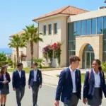 Τα ιδιωτικά εκπαιδευτήρια καταχωρίζουν υποχρεωτικά τα στοιχεία εγγραφής και επαρκούς φοίτησης των μαθητών στο MySchool, επιτρέποντας στον ΟΠΕΚΑ να επαληθεύει ηλεκτρονικά την πλήρωση του κριτηρίου της υποχρεωτικής φοίτησης χωρίς την ανάγκη προσκόμισης φυσικών βεβαιώσεων.
