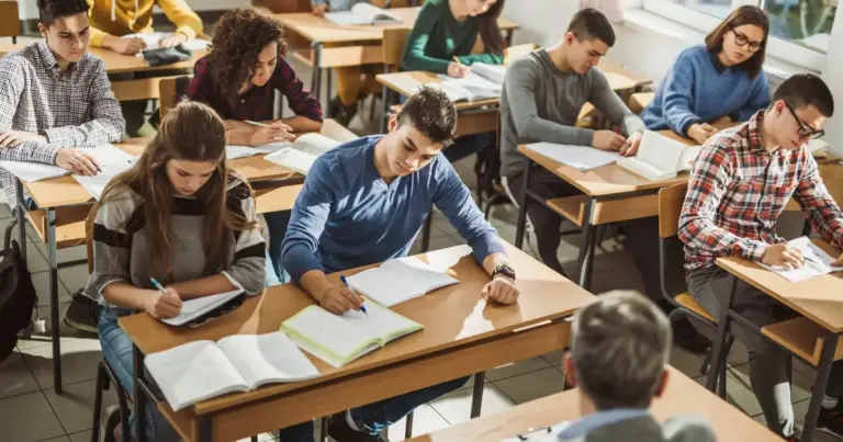 Η αυτόματη διασταύρωση μεταξύ της πλατφόρμας ΗΔΥΚΑ/ΟΠΕΚΑ και του συστήματος myschool του Υπουργείου Παιδείας συχνά αποτυγχάνει στα εσπερινά λύκεια.