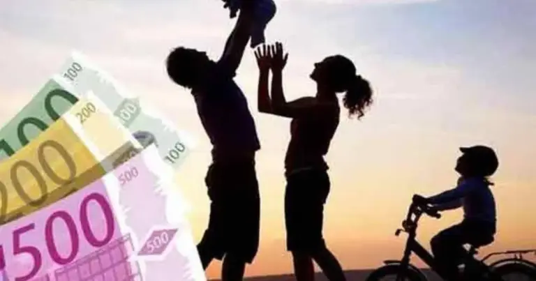 Αν η αίτησή σας για το Επίδομα Παιδιού Α21 ακυρώθηκε ή διασταυρώθηκε με σφάλμα λόγω μη ταυτοποίησης των στοιχείων ΑΜΚΑ των γονέων, η λύση απαιτεί την άμεση διόρθωση των προσωπικών σας δεδομένων στο μητρώο ΑΜΚΑ/ΗΔΙΚΑ και την υποβολή νέας αίτησης στην ηλεκτρονική πλατφόρμα.