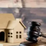 Η ορθή επικαιροποίηση των στοιχείων αποτρέπει την αδικαιολόγητη διακοπή του επιδόματος ή την απαίτηση επιστροφής αχρεωστήτως καταβληθέντων ποσών.