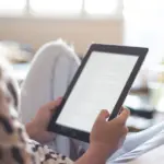 Ξεκίνησε η αντίστροφη μέτρηση για τις επόμενες τακτικές πληρωμές του ΟΠΕΚΑ, με χιλιάδες νοικοκυριά να αναμένουν την πίστωση των ποσών για το επίδομα παιδιού (Α21) και το επίδομα στέγασης.