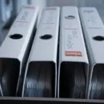 Στο πλαίσιο των τακτικών πληρωμών του ΟΠΕΚΑ, η επόμενη μεγάλη καταβολή για τα προνοιακά και οικογενειακά επιδόματα πραγματοποιείται την Παρασκευή 30 Οκτωβρίου 2026, με τα κονδύλια να εμφανίζονται διαθέσιμα στα ΑΤΜ από το απόγευμα της προηγούμενης εργάσιμης.