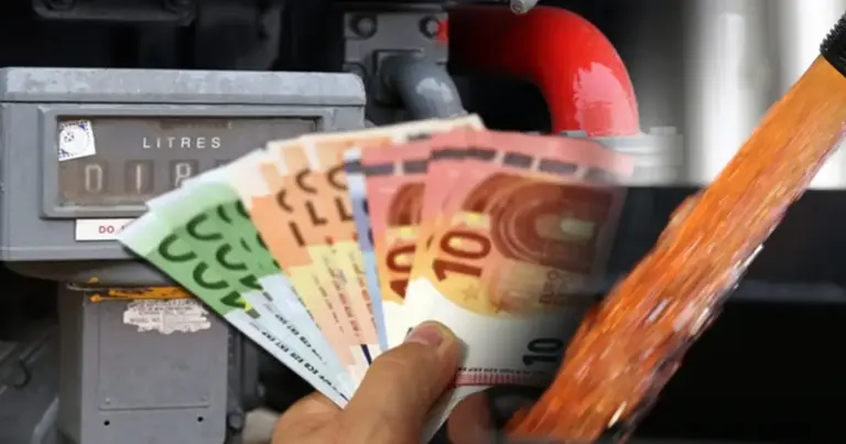 Η διαδικασία υποβολής των αιτήσεων στην πλατφόρμα myΘέρμανση της ΑΑΔΕ ανοίγει εντός του Νοεμβρίου, με τους περσινούς δικαιούχους να λαμβάνουν αυτόματα την προκαταβολή, εφόσον πραγματοποιήσουν τις απαιτούμενες αγορές και καταχωριστούν εγκαίρως τα σχετικά παραστατικά.