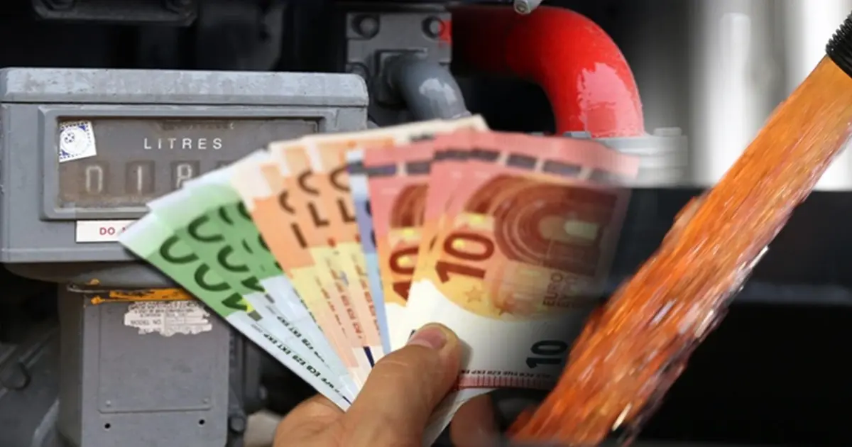 Η διαδικασία υποβολής των αιτήσεων στην πλατφόρμα myΘέρμανση της ΑΑΔΕ ανοίγει εντός του Νοεμβρίου, με τους περσινούς δικαιούχους να λαμβάνουν αυτόματα την προκαταβολή, εφόσον πραγματοποιήσουν τις απαιτούμενες αγορές και καταχωριστούν εγκαίρως τα σχετικά παραστατικά.