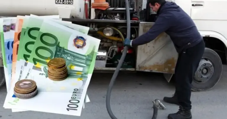 Ο διαχειριστής ή ο εκπρόσωπος της πολυκατοικίας οφείλει να εισέλθει στην εφαρμογή με τους προσωπικούς του κωδικούς Taxisnet, να δημιουργήσει ή να επικαιροποιήσει το προφίλ της πολυκατοικίας και να διασταυρώσει τα στοιχεία του τιμολογίου που εκδόθηκε από τον προμηθευτή.
